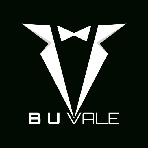 BUVALE: Car Parking & Valet Automation