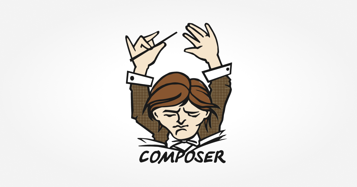 Composer Nedir ve Nasıl Kurulur? (Mac, Linux ve Windows)