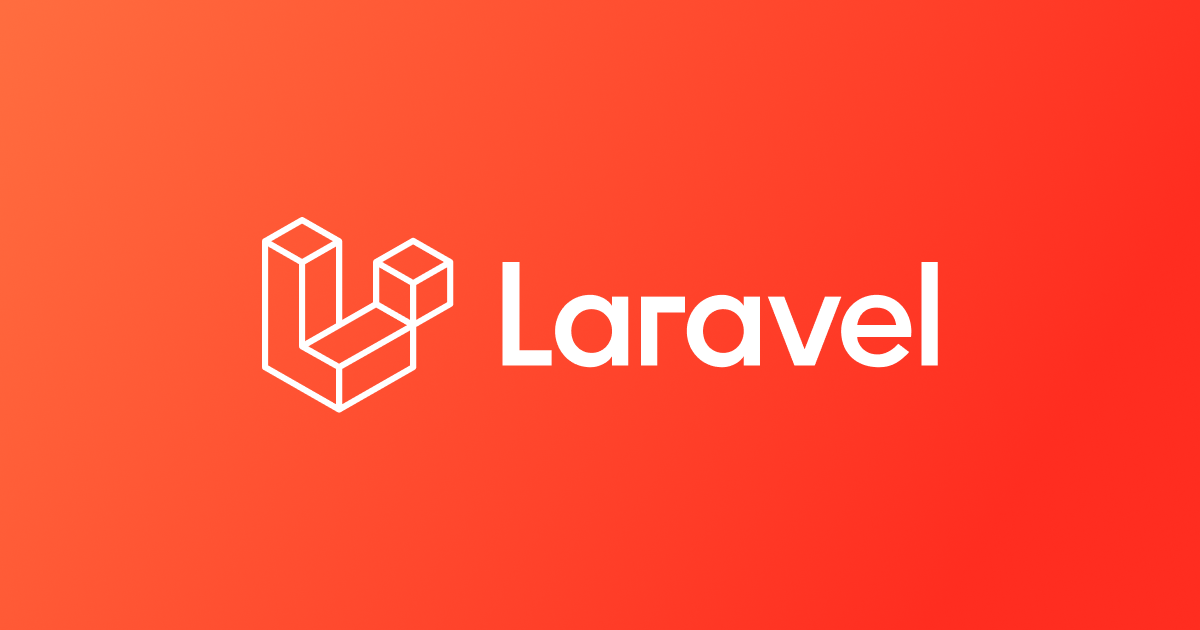 Laravel: Güçlü Web Uygulamaları Oluşturmaya Başlayın