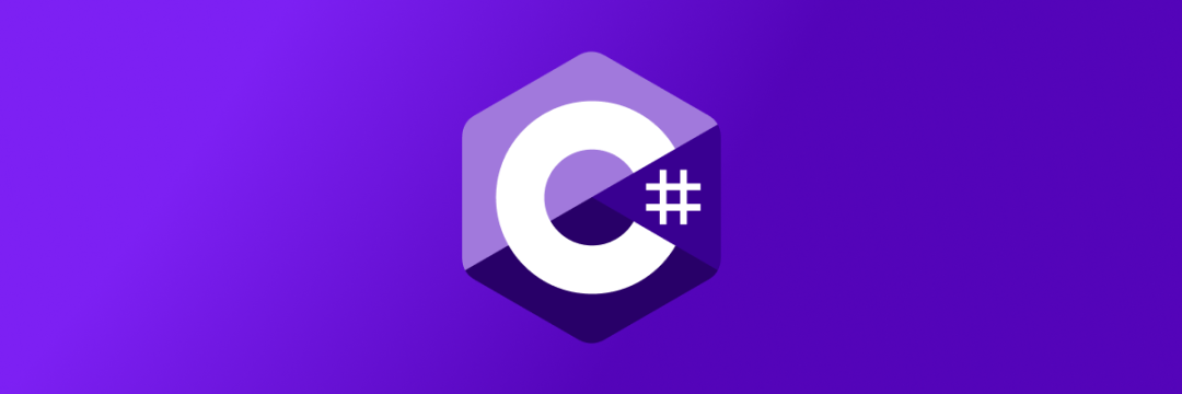 C#