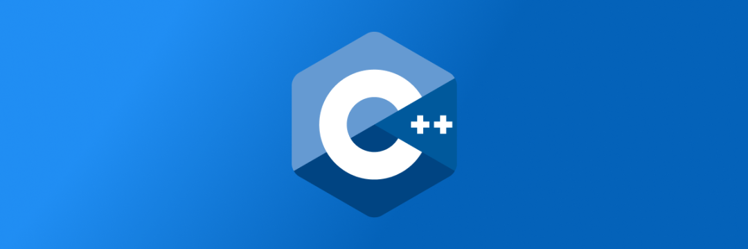 C++