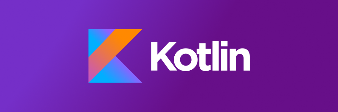 Kotlin