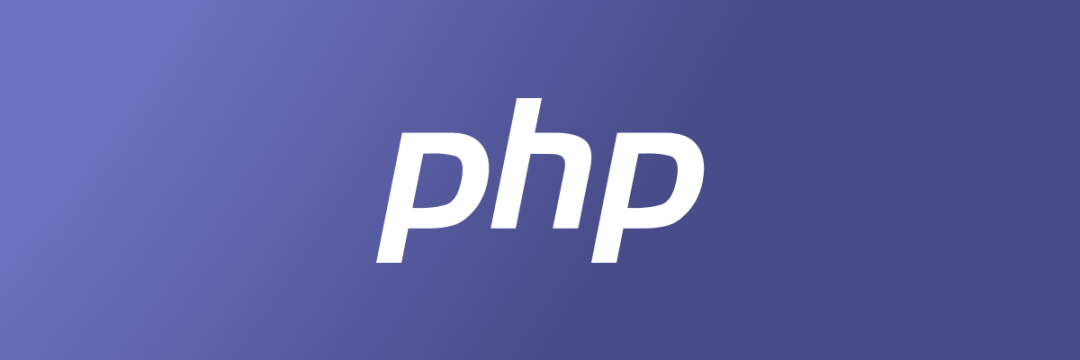 PHP