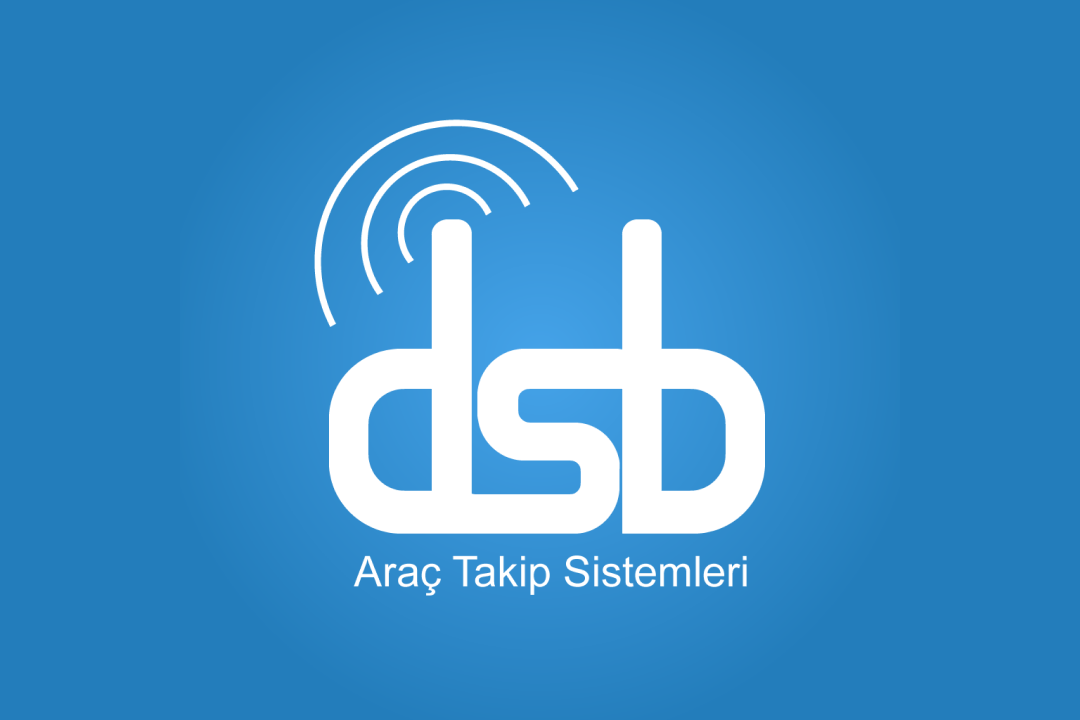 DSB Araç Takip