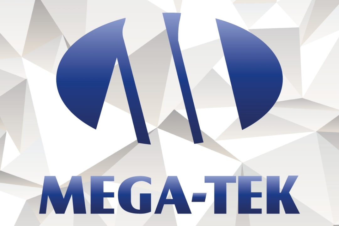 Mega-Tek