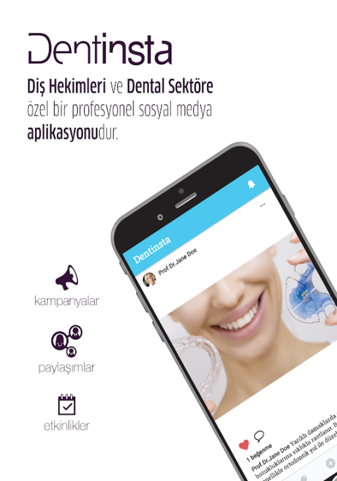 Dentinsta Screenshots
