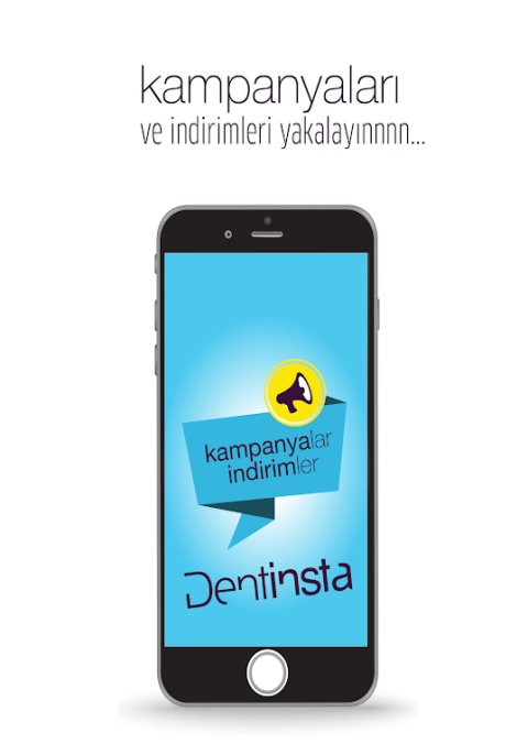 Dentinsta Screenshots
